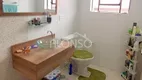 Foto 9 de Sobrado com 3 Quartos à venda, 130m² em Jardim Sarah, São Paulo