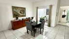 Foto 4 de Casa com 3 Quartos à venda, 200m² em Pampulha, Uberlândia