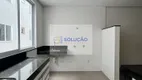 Foto 7 de Apartamento com 2 Quartos para alugar, 58m² em Lagoa Santa, Governador Valadares