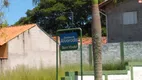 Foto 2 de Lote/Terreno à venda, 250m² em Residencial Alvorada, Bragança Paulista