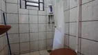 Foto 19 de Casa com 4 Quartos à venda, 120m² em Santo Onofre, Viamão