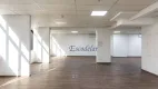 Foto 17 de Prédio Comercial para venda ou aluguel, 3667m² em Centro, São Paulo