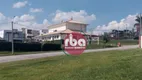 Foto 9 de Lote/Terreno à venda, 250m² em Condominio Ibiti Reserva, Sorocaba