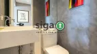 Foto 23 de Apartamento com 1 Quarto à venda, 130m² em Vila Suzana, São Paulo