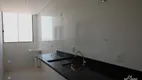 Foto 5 de Casa de Condomínio com 2 Quartos à venda, 44m² em Tucuruvi, São Paulo