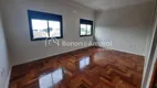 Foto 16 de Casa de Condomínio com 4 Quartos à venda, 275m² em Condominio Figueira Branca, Paulínia