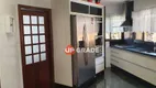 Foto 12 de Casa de Condomínio com 4 Quartos à venda, 460m² em Melville, Santana de Parnaíba