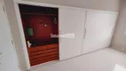 Foto 38 de Apartamento com 3 Quartos à venda, 242m² em Copacabana, Rio de Janeiro