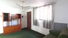 Foto 4 de Apartamento com 2 Quartos à venda, 47m² em Conjunto Promorar Raposo Tavares, São Paulo