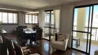 Foto 28 de Apartamento com 4 Quartos à venda, 176m² em Vila Leopoldina, São Paulo