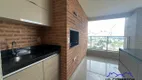 Foto 8 de Apartamento com 4 Quartos à venda, 242m² em Setor Marista, Goiânia