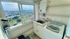 Foto 20 de Apartamento com 3 Quartos à venda, 110m² em Vila Lacerda, Jundiaí
