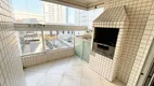 Foto 33 de Apartamento com 2 Quartos à venda, 72m² em Boqueirão, Praia Grande