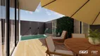 Foto 8 de Casa de Condomínio com 3 Quartos à venda, 219m² em Parque Verde, Cascavel