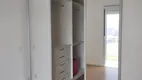 Foto 23 de Apartamento com 4 Quartos para alugar, 162m² em Lapa, São Paulo