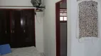 Foto 16 de Casa de Condomínio com 2 Quartos à venda, 75m² em Jardim Oásis, Itanhaém
