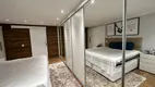 Foto 12 de Apartamento com 3 Quartos à venda, 182m² em Vila Rosalia, Guarulhos