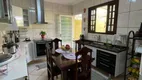 Foto 14 de Sobrado com 3 Quartos à venda, 121m² em Vila Bocaina, Mauá