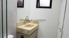 Foto 16 de Casa com 3 Quartos à venda, 150m² em Sao Bento, Paulínia