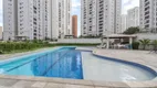 Foto 21 de Apartamento com 1 Quarto à venda, 64m² em Vila Suzana, São Paulo