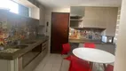 Foto 28 de Apartamento com 3 Quartos à venda, 151m² em Guararapes, Fortaleza