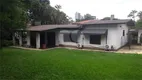 Foto 5 de Casa com 4 Quartos à venda, 155m² em Butantã, São Paulo