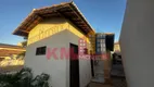 Foto 17 de Lote/Terreno à venda, 450m² em Alto do Sumare, Mossoró