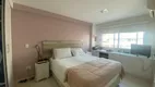 Foto 21 de Apartamento com 3 Quartos à venda, 190m² em Jacarepaguá, Rio de Janeiro