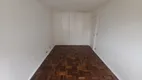 Foto 22 de Apartamento com 3 Quartos à venda, 109m² em Morro dos Ingleses, São Paulo