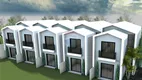 Foto 15 de Apartamento com 3 Quartos à venda, 120m² em Taperapuan, Porto Seguro