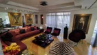 Foto 5 de Apartamento com 4 Quartos à venda, 340m² em Lourdes, Belo Horizonte