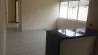 Foto 5 de Apartamento com 1 Quarto à venda, 37m² em Centro Cívico, Curitiba