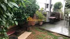 Foto 2 de Casa de Condomínio com 2 Quartos à venda, 220m² em Alto da Lapa, São Paulo