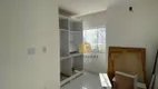 Foto 40 de Casa com 2 Quartos à venda, 96m² em Vargem Pequena, Rio de Janeiro