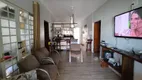 Foto 3 de Casa com 4 Quartos à venda, 200m² em Arapoanga, Brasília