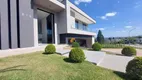 Foto 10 de Casa de Condomínio com 4 Quartos à venda, 420m² em Granja Viana, Carapicuíba