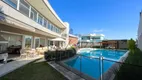Foto 32 de Casa de Condomínio com 5 Quartos à venda, 580m² em Reserva do Paratehy, São José dos Campos