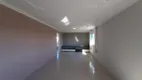 Foto 23 de Casa com 5 Quartos à venda, 800m² em Sapiranga, Fortaleza