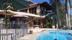 Foto 4 de Casa de Condomínio com 4 Quartos à venda, 397m² em Loteamento Alphaville Campinas, Campinas