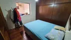 Foto 7 de Sobrado com 2 Quartos à venda, 440m² em Vila Joaquina, Jundiaí