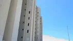Foto 7 de Apartamento com 2 Quartos à venda, 56m² em Minas Gerais, Uberlândia