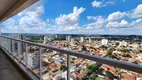 Foto 32 de Apartamento com 4 Quartos à venda, 184m² em Vila Sfeir, Indaiatuba