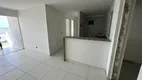 Foto 11 de Apartamento com 2 Quartos à venda, 53m² em Janga, Paulista