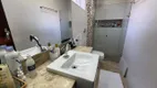 Foto 6 de Apartamento com 3 Quartos à venda, 95m² em Gutierrez, Belo Horizonte