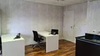 Foto 5 de Sala Comercial à venda, 37m² em Vila Gertrudes, São Paulo