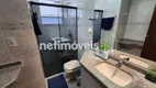 Foto 15 de Apartamento com 3 Quartos à venda, 95m² em Sagrada Família, Belo Horizonte