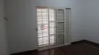 Foto 22 de Sobrado com 4 Quartos à venda, 359m² em Quebec, Londrina