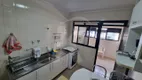 Foto 19 de Apartamento com 3 Quartos à venda, 85m² em Água Fria, São Paulo