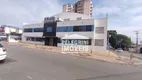 Foto 2 de Prédio Comercial para alugar, 1571m² em Taquaral, Campinas