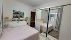 Foto 10 de Apartamento com 2 Quartos à venda, 57m² em Jardim Janaína, Biguaçu